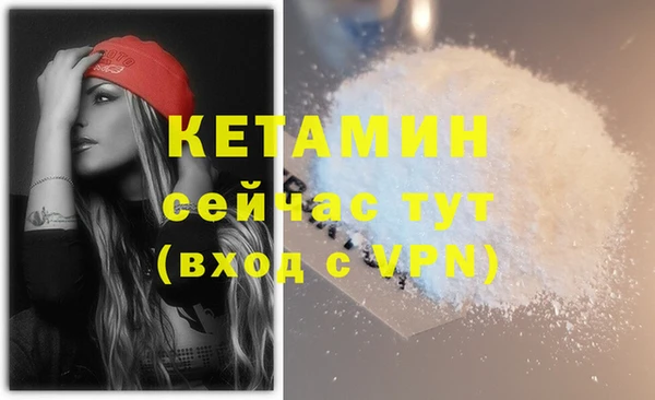 дживик Коряжма