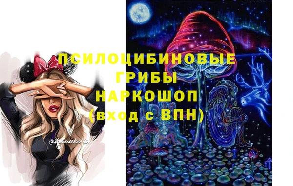 спиды Кулебаки