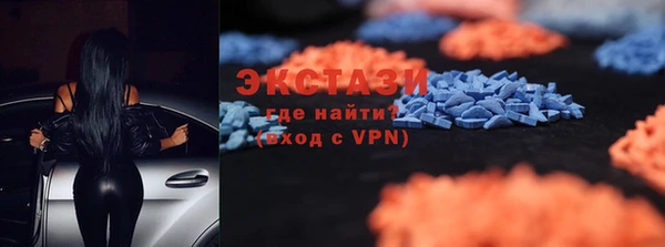 jwh Костерёво