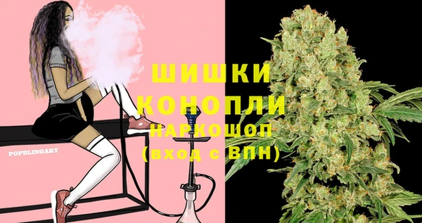 mdpv Куйбышев