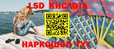 шишки Свободный