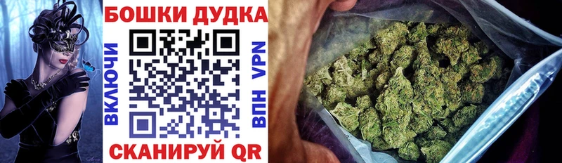 продажа наркотиков  Сосновый Бор  МАРИХУАНА планчик 